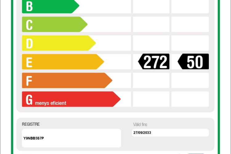 Carrer Port del Rei, Montgu00F3