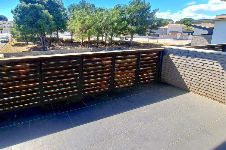 Carrer Planasses, 3, Port - La Cota - Puig Sec