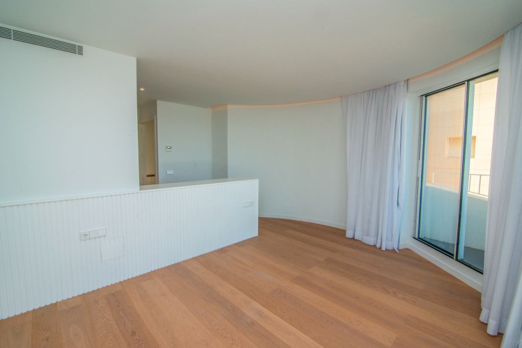 Carrer Ramon Marquet, 5, Port - La Cota - Puig Sec