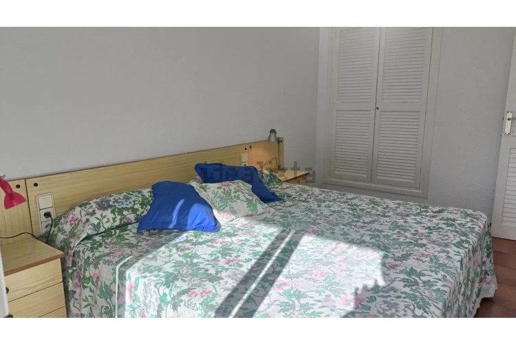 Piso en paseo Mar, 16