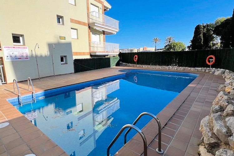 Passatge Mar Jardu00EDn-1, 33, Eixample Residencial