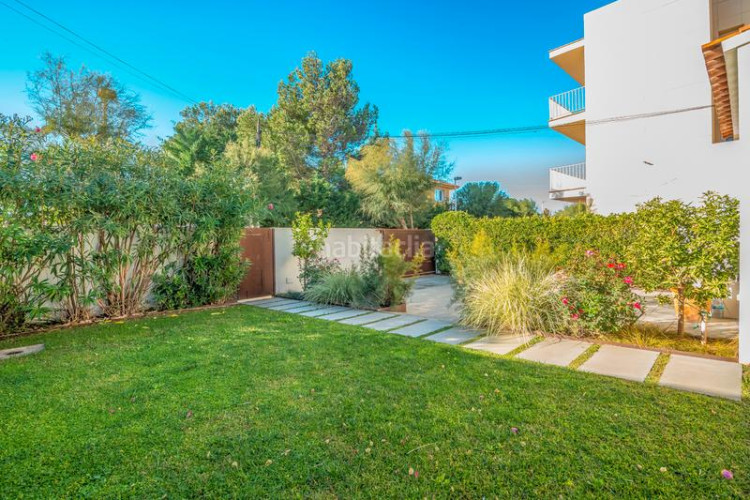 Casa en carrer ramon marquet 5 de lujo frente al mar en Escala (L´)