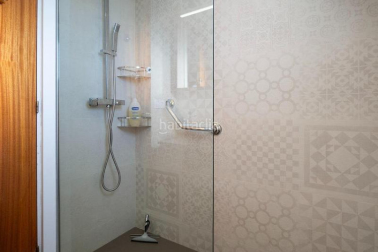 Apartamento piso en muy buen estado con vistas despejadas en Escala (L´)