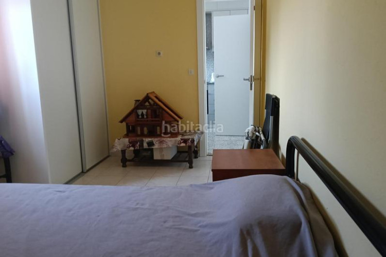 Chalet acogedor chalet esquinero con jardín y parking con posibilidad de piscina privada lescala costa brava en Escala (L´)
