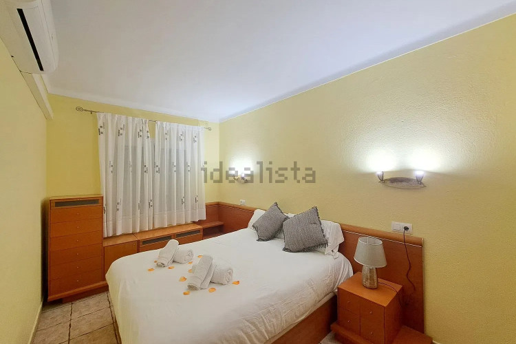 Casa Individual con Piscina y Licencia turística!