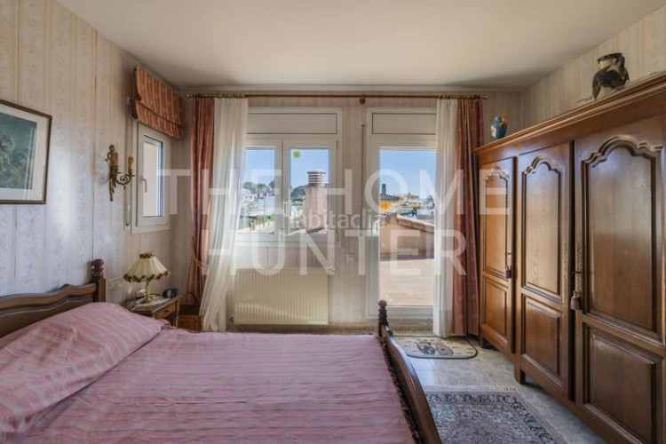 Casa  de 312 m2 con vistas en venta en escala, l en Escala (L´)