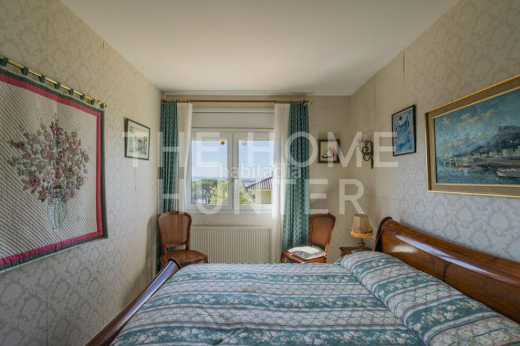 Casa  de 312 m2 con vistas en venta en escala, l en Escala (L´)