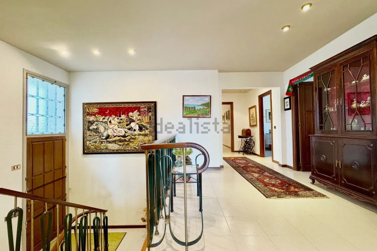 Casa independiente en calle Migjorn