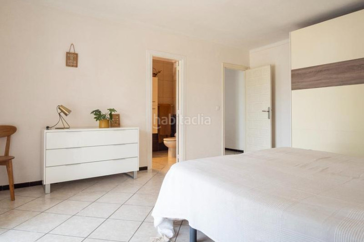 Casa un oasis de privacidad y confort en Riells Escala (L´)