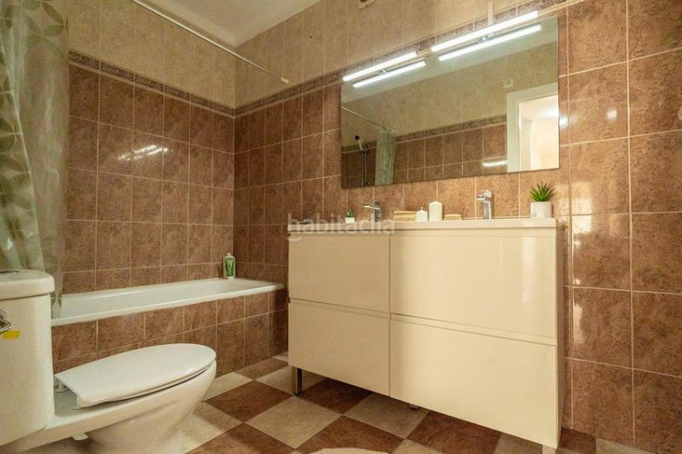 Casa  con vistas al mar en montgó con piscina, sauna y licencia turística en Escala (L´)