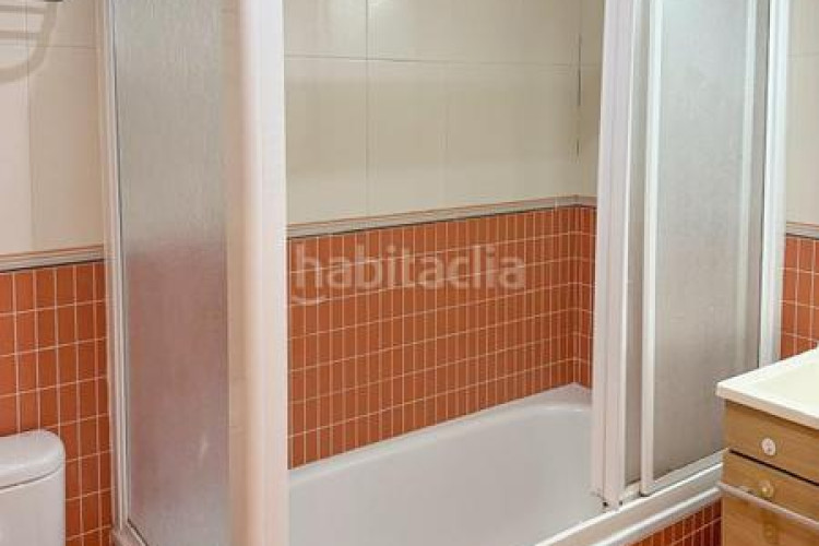 Piso  en venta en Eixample Residencial Escala (L´)