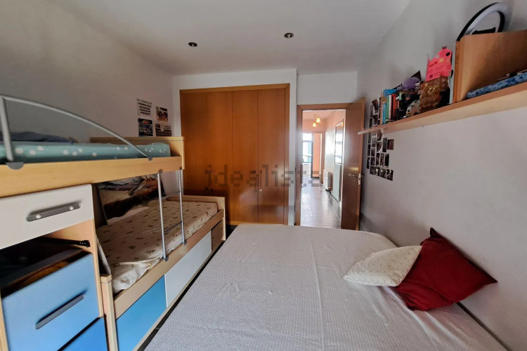 Casa de construcción 2008 con vistas panorámicas, en una zona residencial exclusiva!