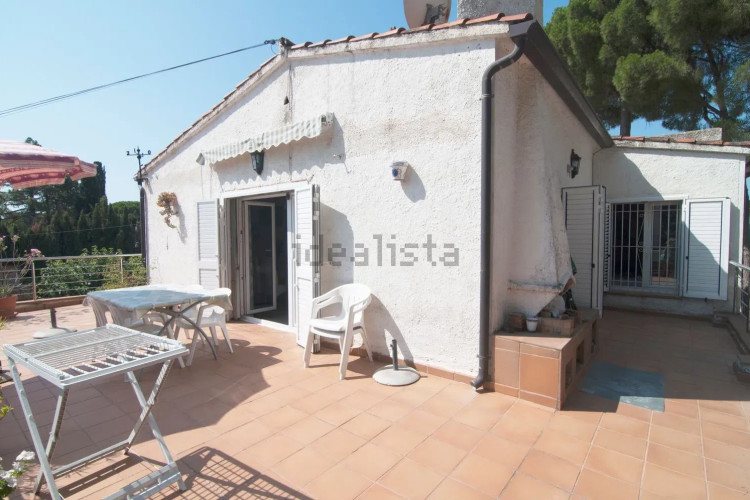 Piso en CL Barcelona