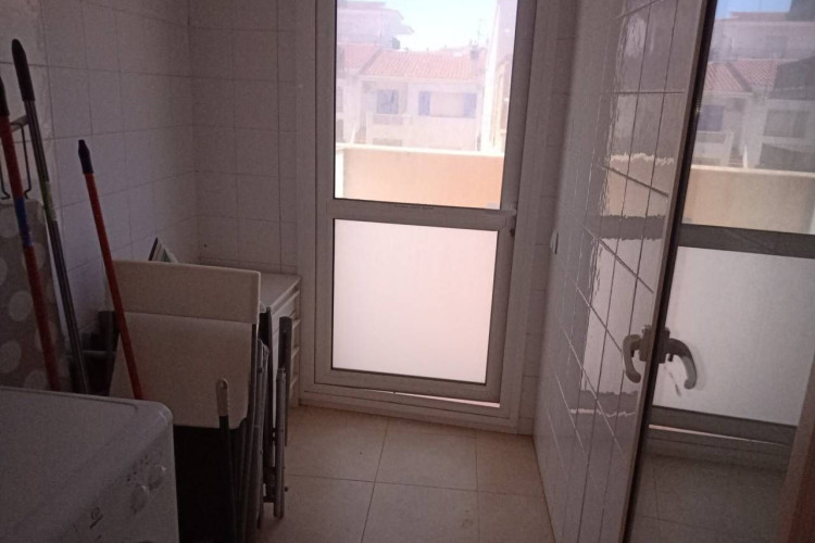 Naintru00E9, 3, Riells