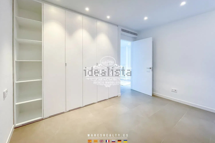Casa independiente en Barrio Port - Les Planasses