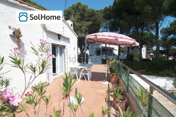 Piso en CL Barcelona