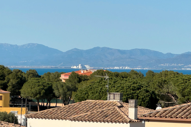 Carrer Muga, 73, Port - La Cota - Puig Sec