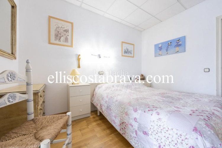 Casa en Riells Escala (L´)