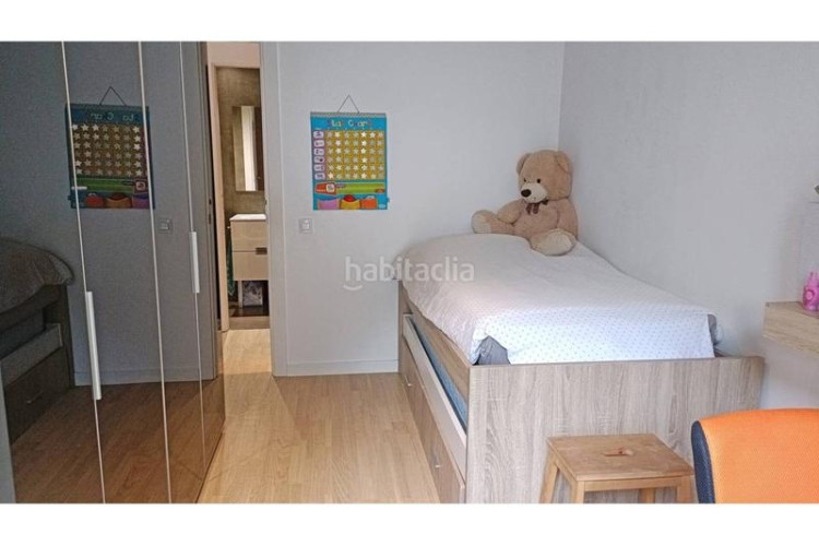 Chalet casa en venta en lescala en Montgó Escala (L´)