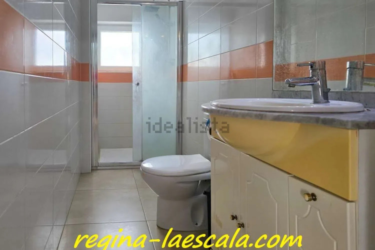 Casa independiente en calle Olives