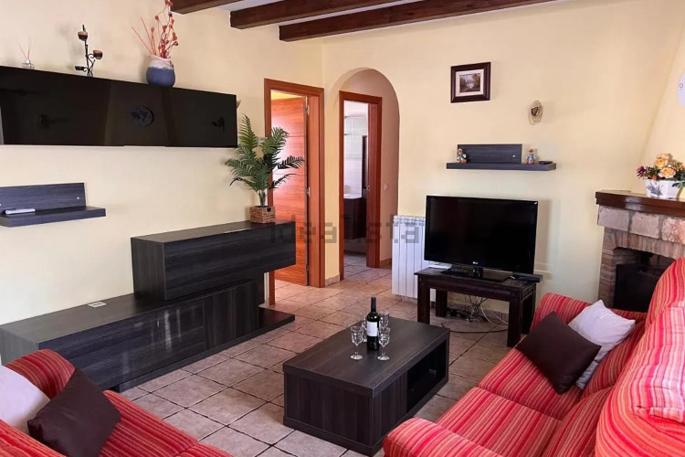 Casa Individual con Piscina y Licencia turística!