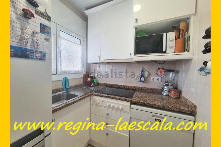 VA321 APT. BELLAVISTA