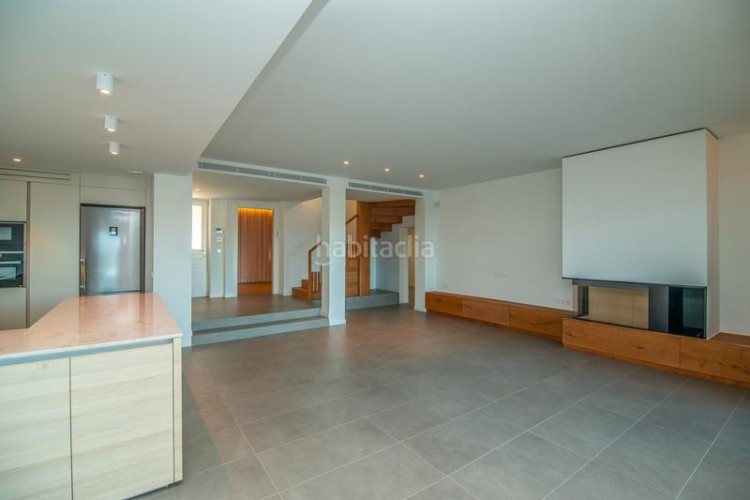 Casa en carrer ramon marquet 5 de lujo frente al mar en Escala (L´)