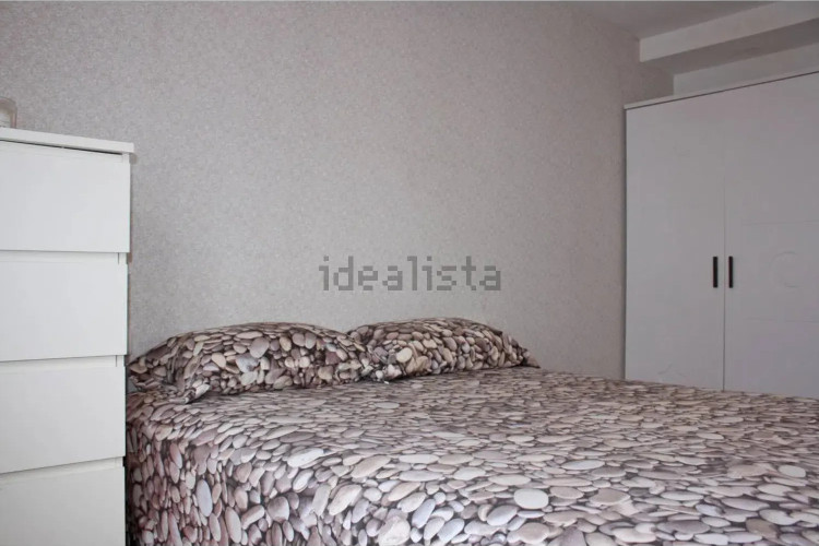 Piso en calle Berenguer Mallol, 8 -12