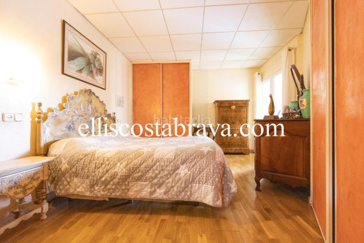 Casa en Riells Escala (L´)