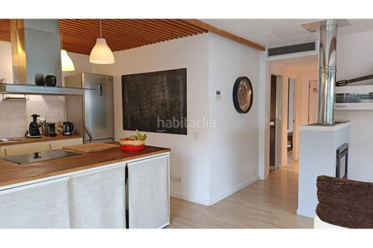 Chalet casa en venta en lescala en Montgó Escala (L´)