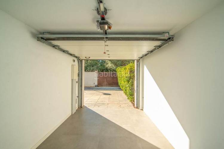 Casa en carrer ramon marquet 5 de lujo frente al mar en Escala (L´)