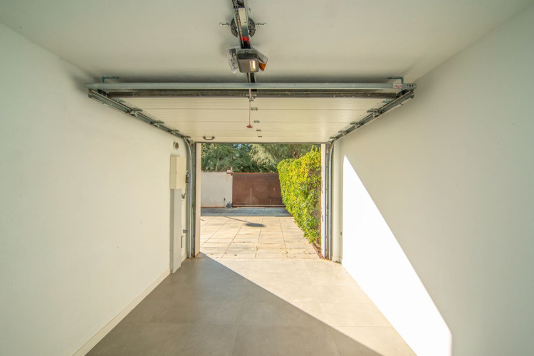 Carrer Ramon Marquet, 5, Port - La Cota - Puig Sec