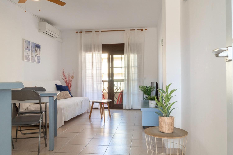 Avenida Montgu00F3, Riells