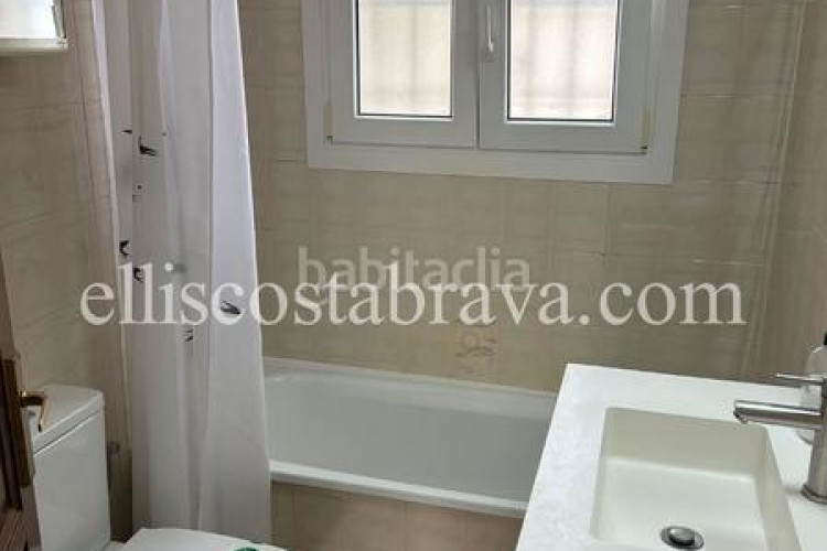 Casa en Riells Escala (L´)