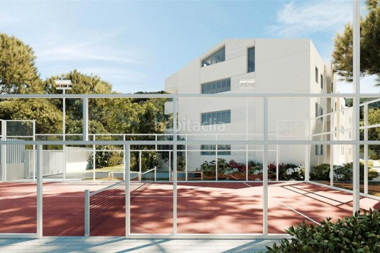 Dúplex 142m