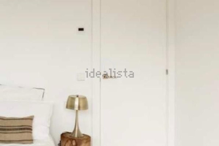 Chalet adosado en Nucli Antic