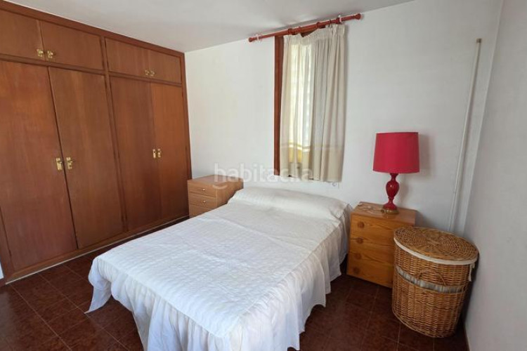 Casa encantador chalet en lescala en Riells Escala (L´)