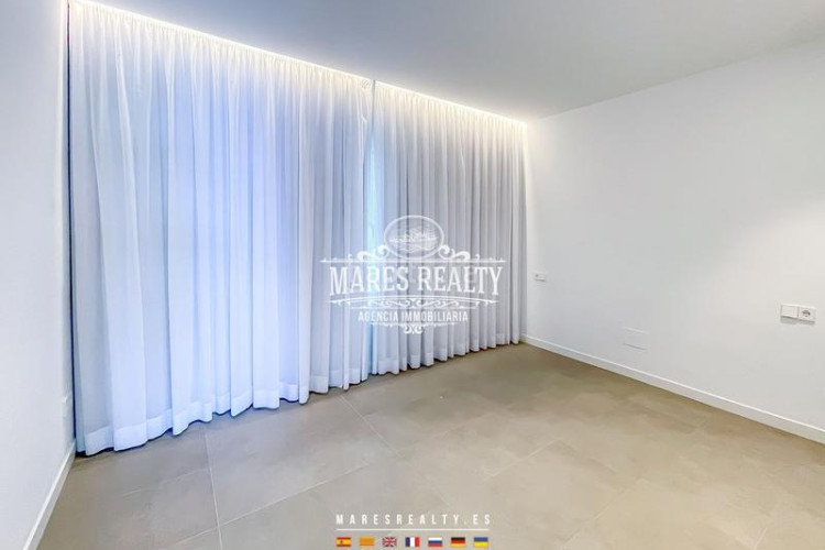 Casa lujosa casa reformada en primera línea de mar en la costa brava en Escala (L´)