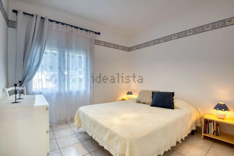 Piso en calle Lleida, 35