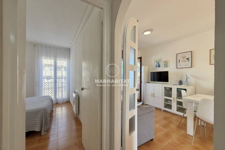 Margarida, 23, Riells