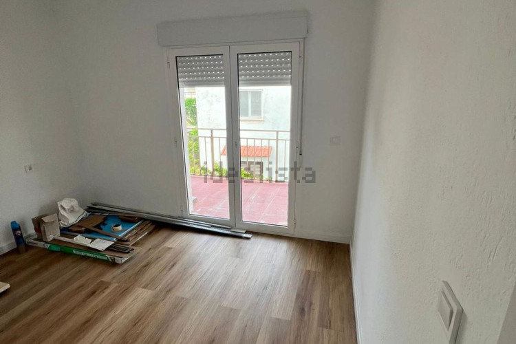 Piso en calle Termes