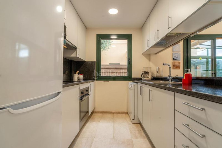 Casa  moderna situada a 250m de la playa en Riells Escala (L´)