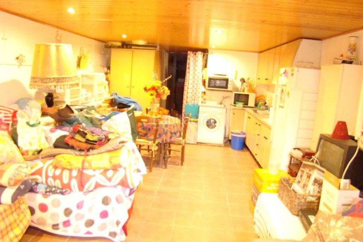 Casa pareada en desconocido 26 en Riells Escala (L´)