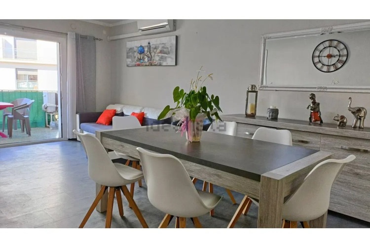 Piso en calle Tramuntana, 29 -19