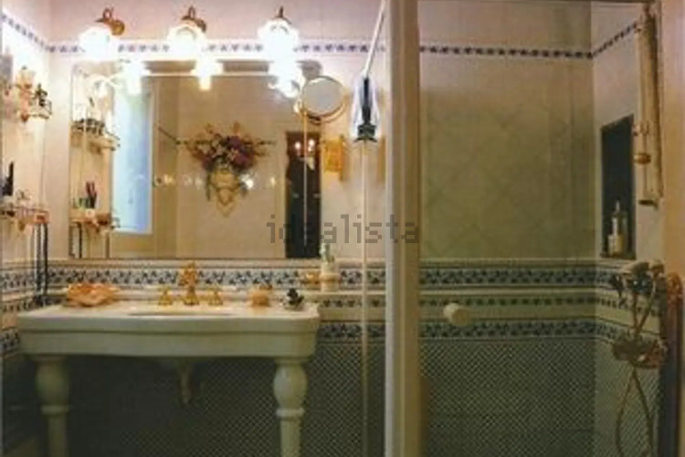 CASA UNIFAMILIAR ESTIL PROVENÇAL A L'ALT EMPORDÀ