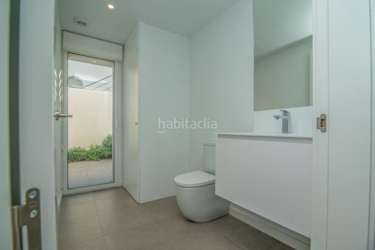 Casa en carrer ramon marquet 5 de lujo frente al mar en Escala (L´)