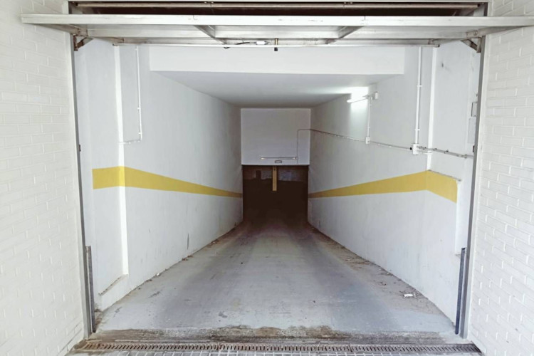 Naintru00E9, 3, Riells