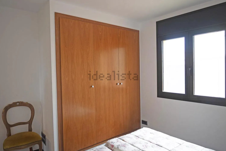 Casa independiente en calle Salvia