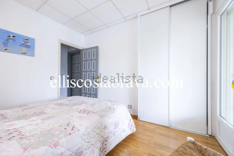 Casa independiente en Barrio Riells