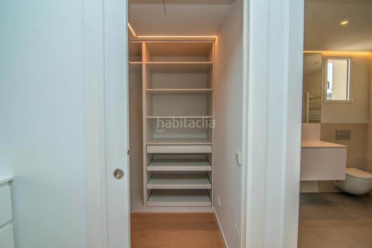 Casa en carrer ramon marquet 5 de lujo frente al mar en Escala (L´)